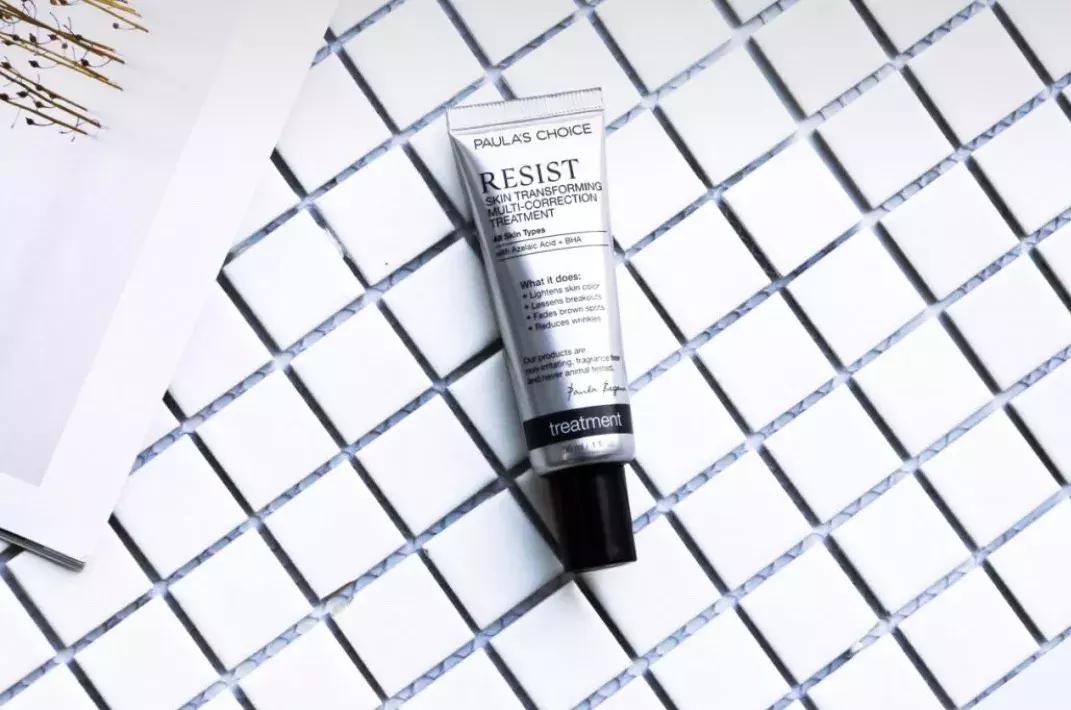 护肤行业内幕没人说的大实话,护肤界的5大骗局你上当了吗