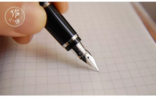 月入3万的兼职副业,一个普通人如何靠副业月入5万