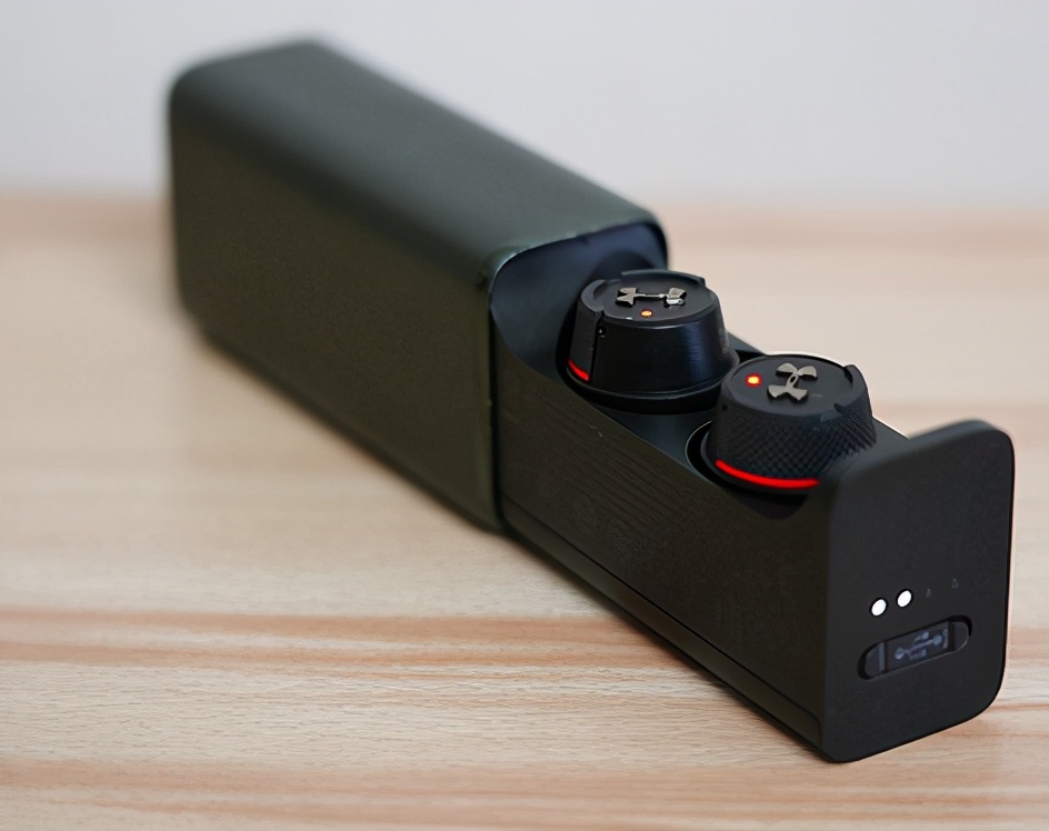 爱运动的时候听歌？这“七种*器武**”不妨一试