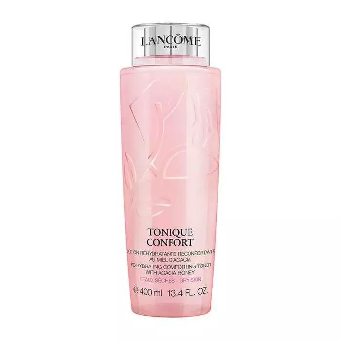 免税店必买的10件产品,免税店必买的十大好物