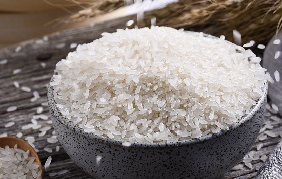 东北什么特产适合送人,东北有哪些特产最出名