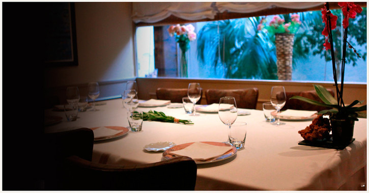 巴塞罗那的特点美食推荐,西班牙巴塞罗那凯旋门美食