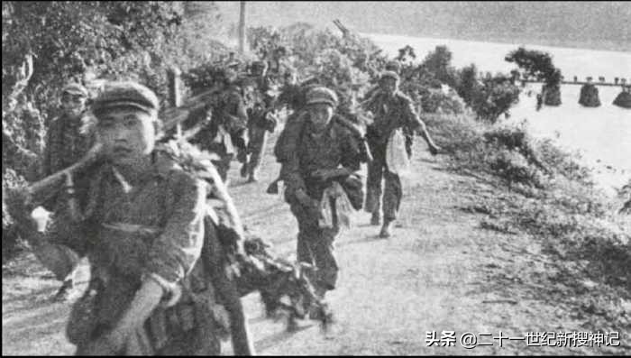 性命之谜（廿六）思想：人类最强大的力量，永不停息的奔流