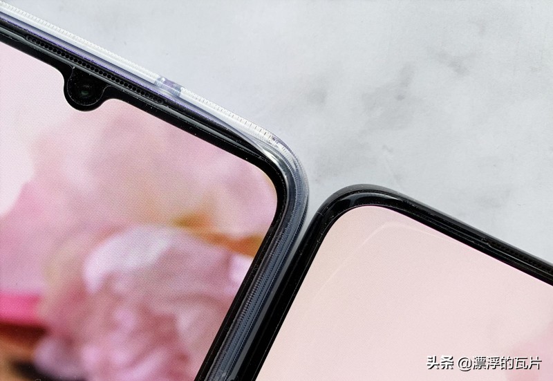 一加7tpro迈凯伦版提升在哪里,一加7tpro迈凯伦版好用吗