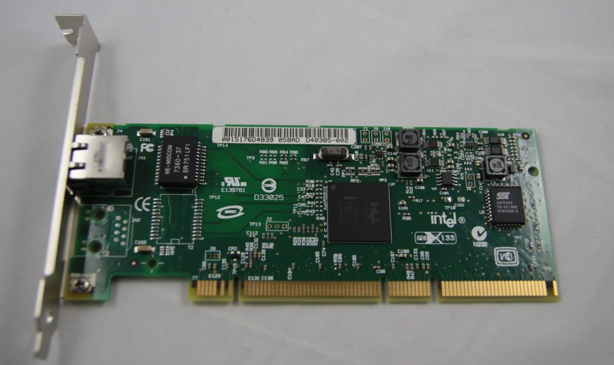 家里200m宽带为什么实测只有100m,200m宽带的实时网速多少正常