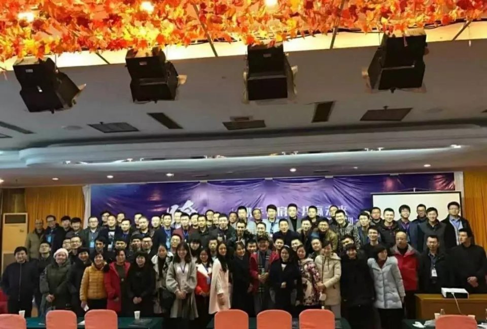 不用花一分钱成本，坐家里用手机就能赚大钱的核密码