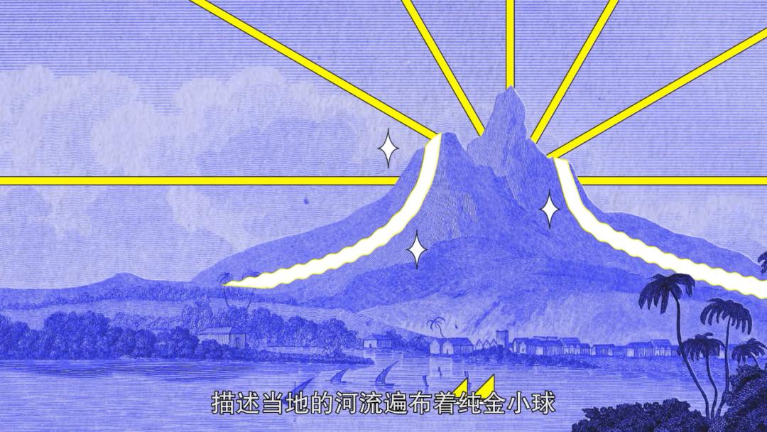 成年人必备的金钱法则，否则如何做一棵好韭菜