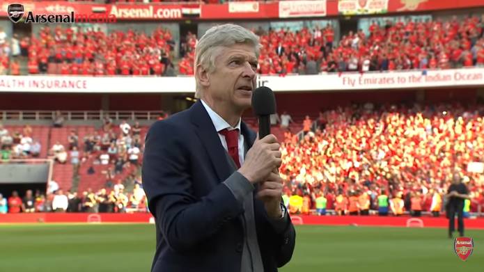 闃垮皵濉炵撼娓╂牸,闃垮皵濉炵撼娓╂牸瀹屾暣瑙嗛