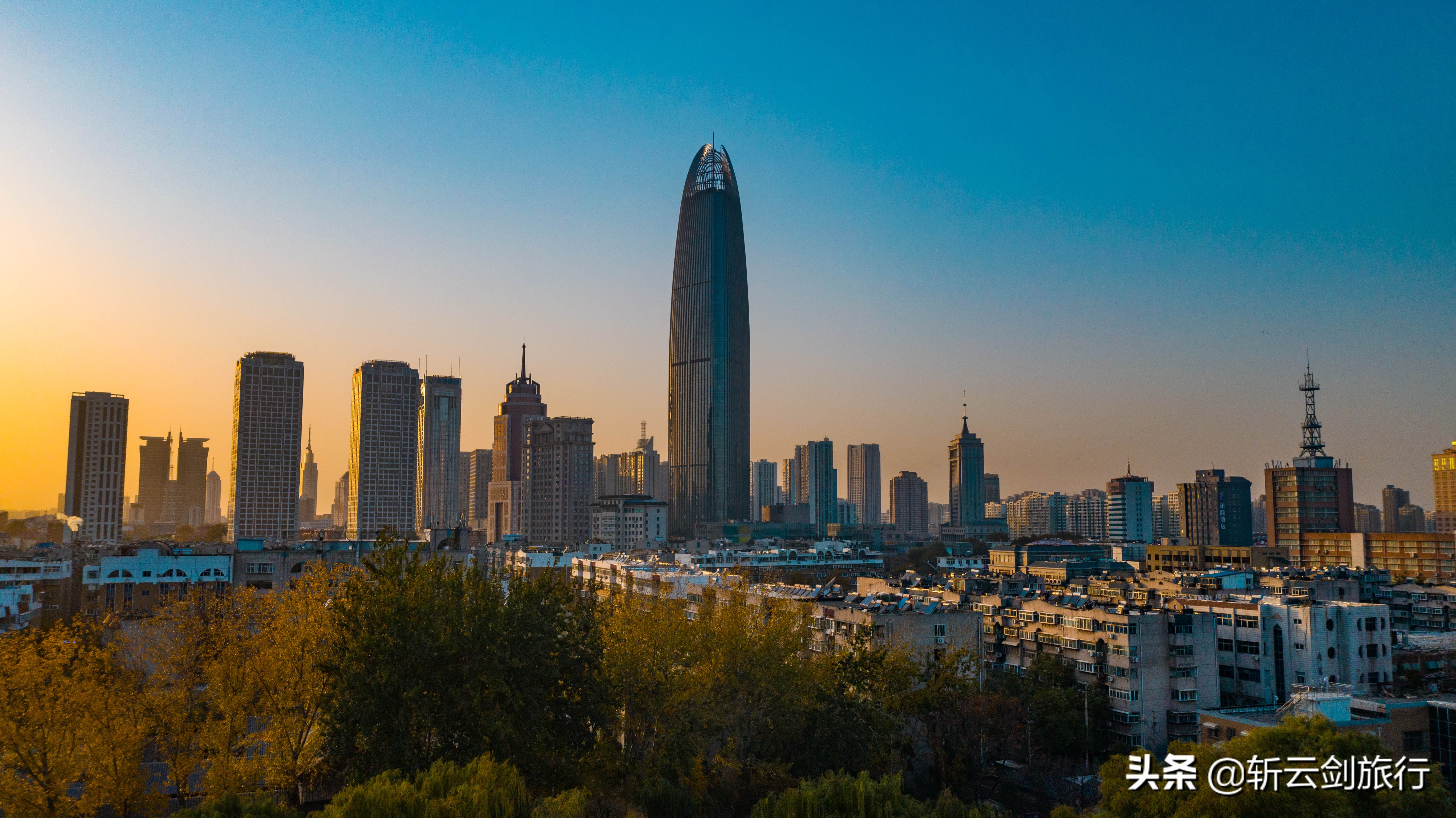 公园年票济南,济南公园通游年票已开始办理