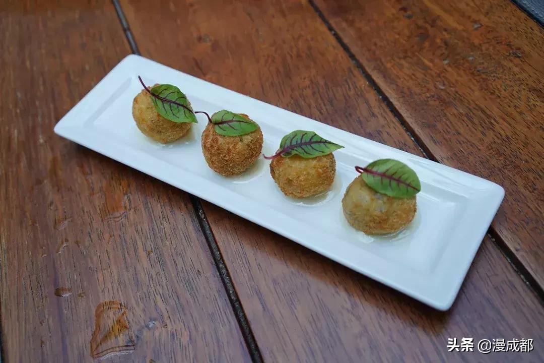 成都太古里意大利餐厅推荐,成都好的意大利餐厅推荐