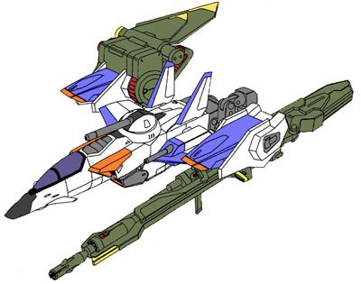 高达seed格斗全机体文件,高达seed奥布的机体介绍