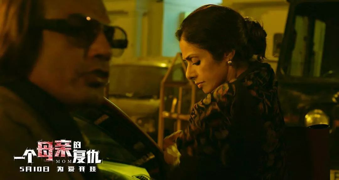 鐪熷疄鏁呬簨鏀圭紪濂充汉鐘姜,鐪熶簨鏀圭紪浠や汉鍙戞寚