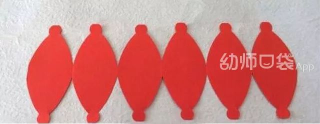 双旦礼物手工制作,双旦手工礼物