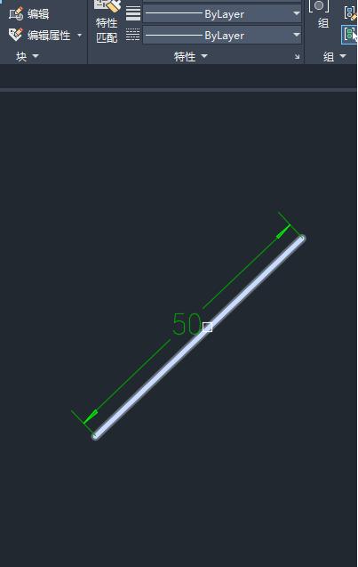 cad的标注有什么快速的方法吗,cad最常用的六种标注技巧