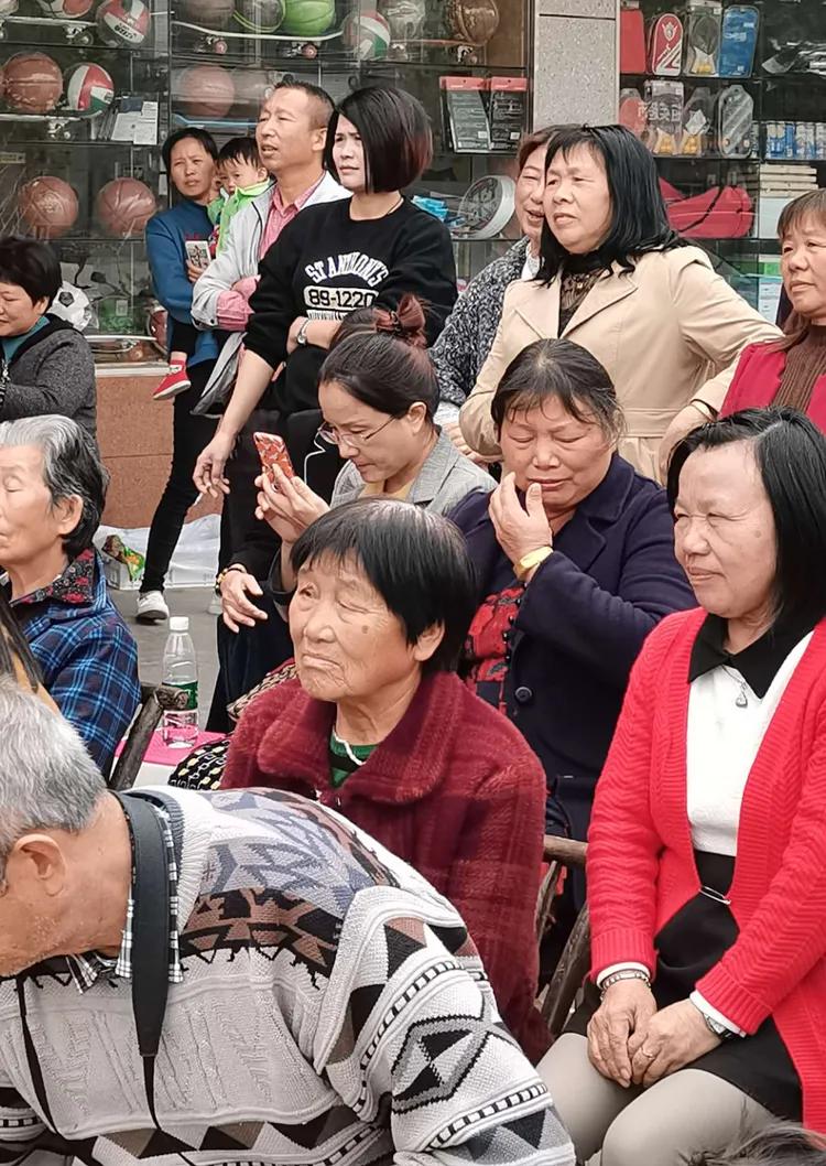 衡阳县塔兴村,衡阳县樟木乡塔兴村郑家湾