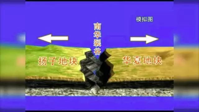 十大最有价值的矿,中国五大顶级神秘矿