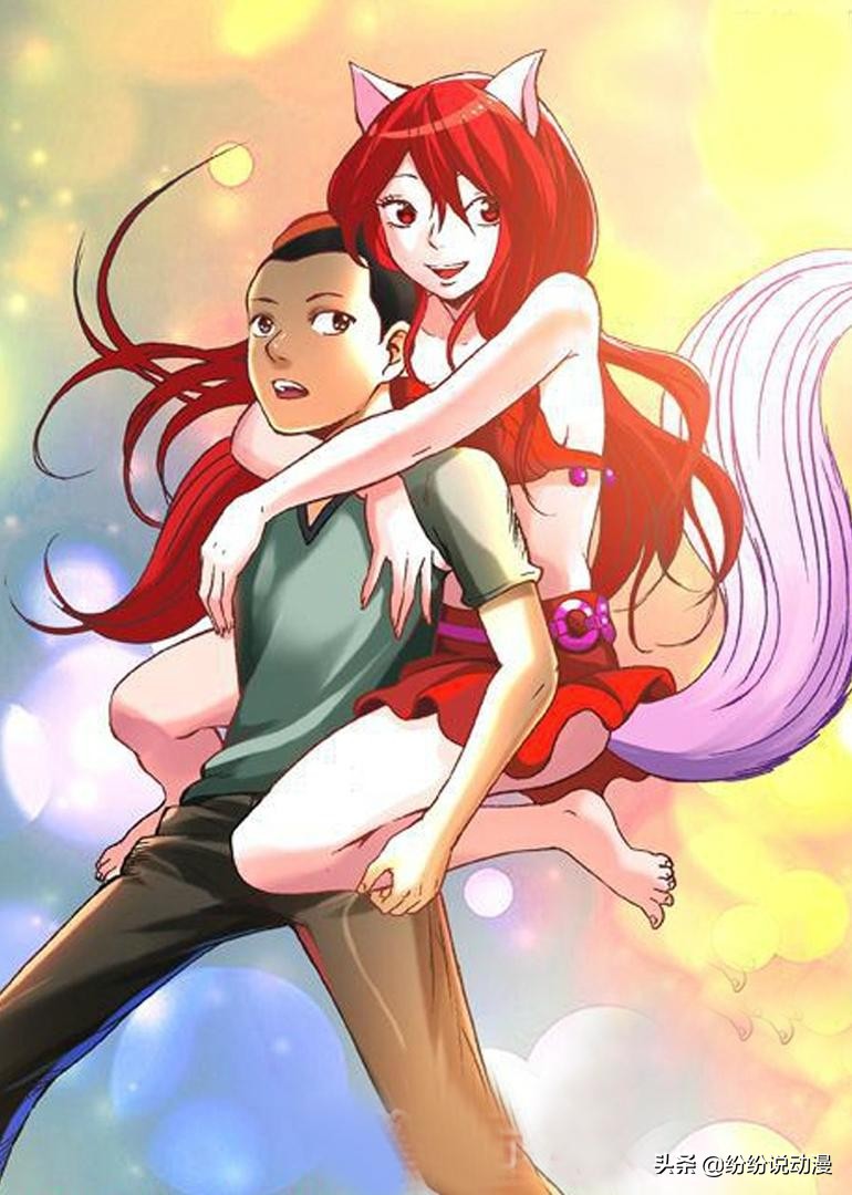 国产动漫排行榜前十名国漫,国产国漫