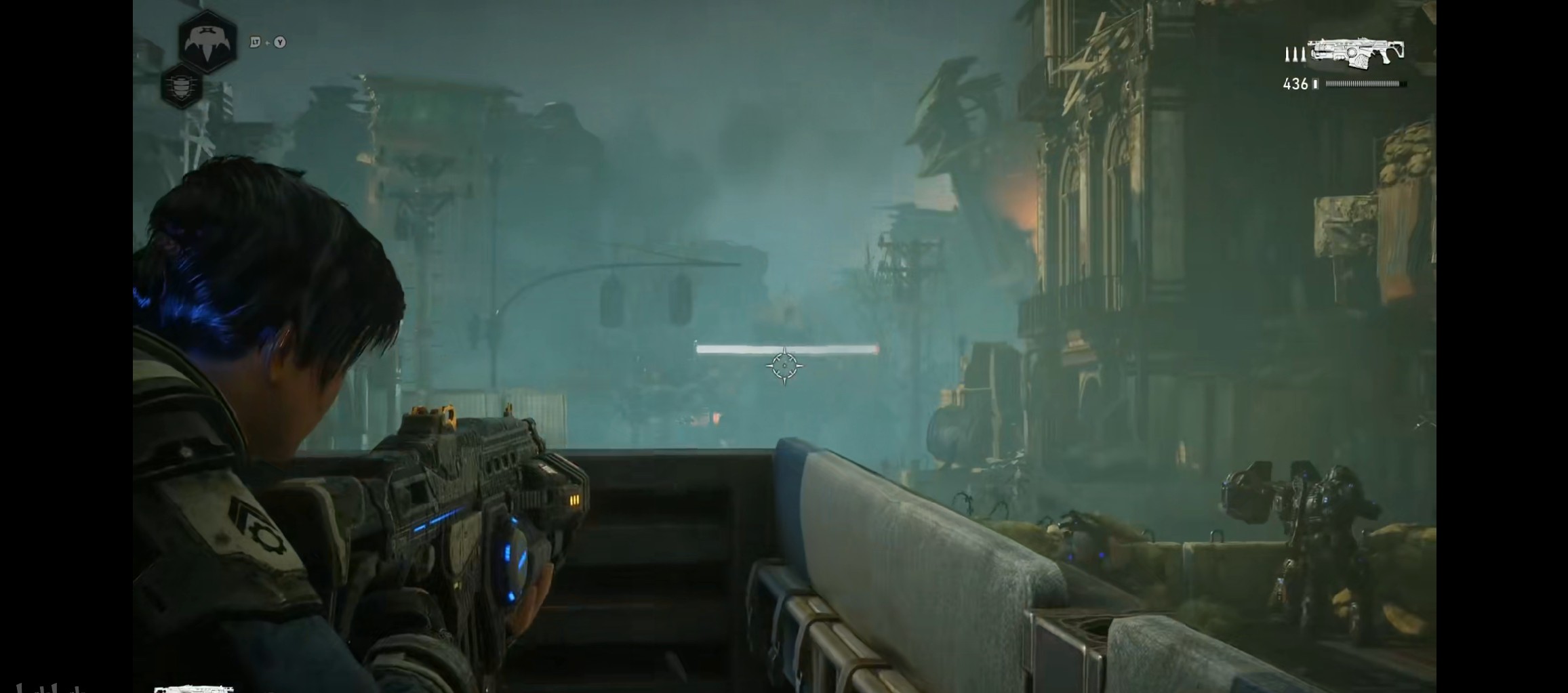 stg类抖音小游戏,stg类手游