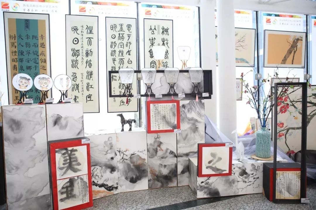 课后服务针对义务教育阶段吗,课后服务对教育教学的改变