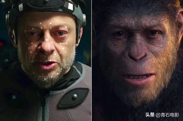 迪士尼电影片头30年演化全过程,迪士尼30年代动画制作过程