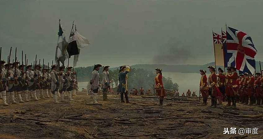 濂囪懇鐨勬垬浜夋墦鍒颁竴鍗婃病瀛愬脊,濂囪懇缁呭＋鎴樹簤