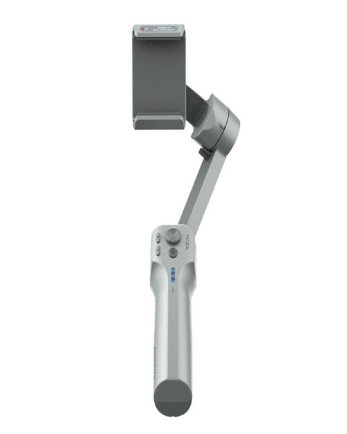 二手手机稳定器选购指南,新手买稳定器应该买什么样的