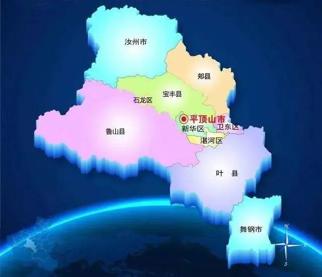 河南传统面食糕点,河南地方的特点面食有多少种呢