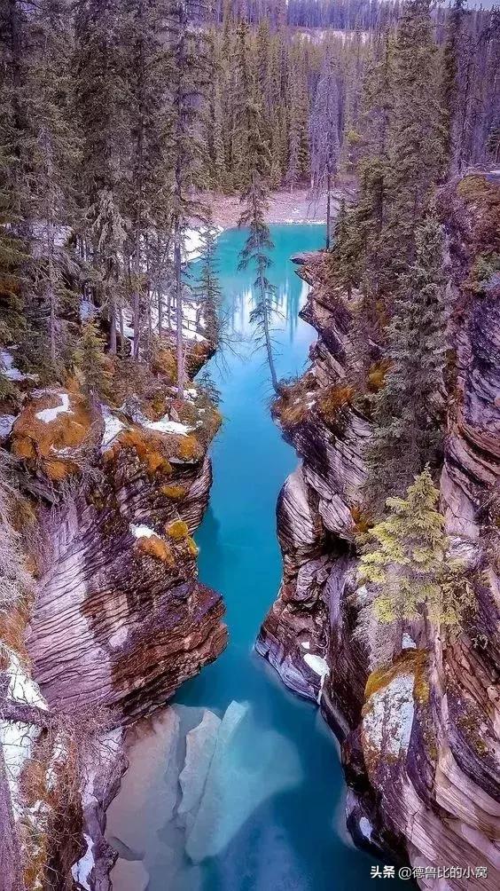 500年难得一见的顶级照片，让人叹为观止！