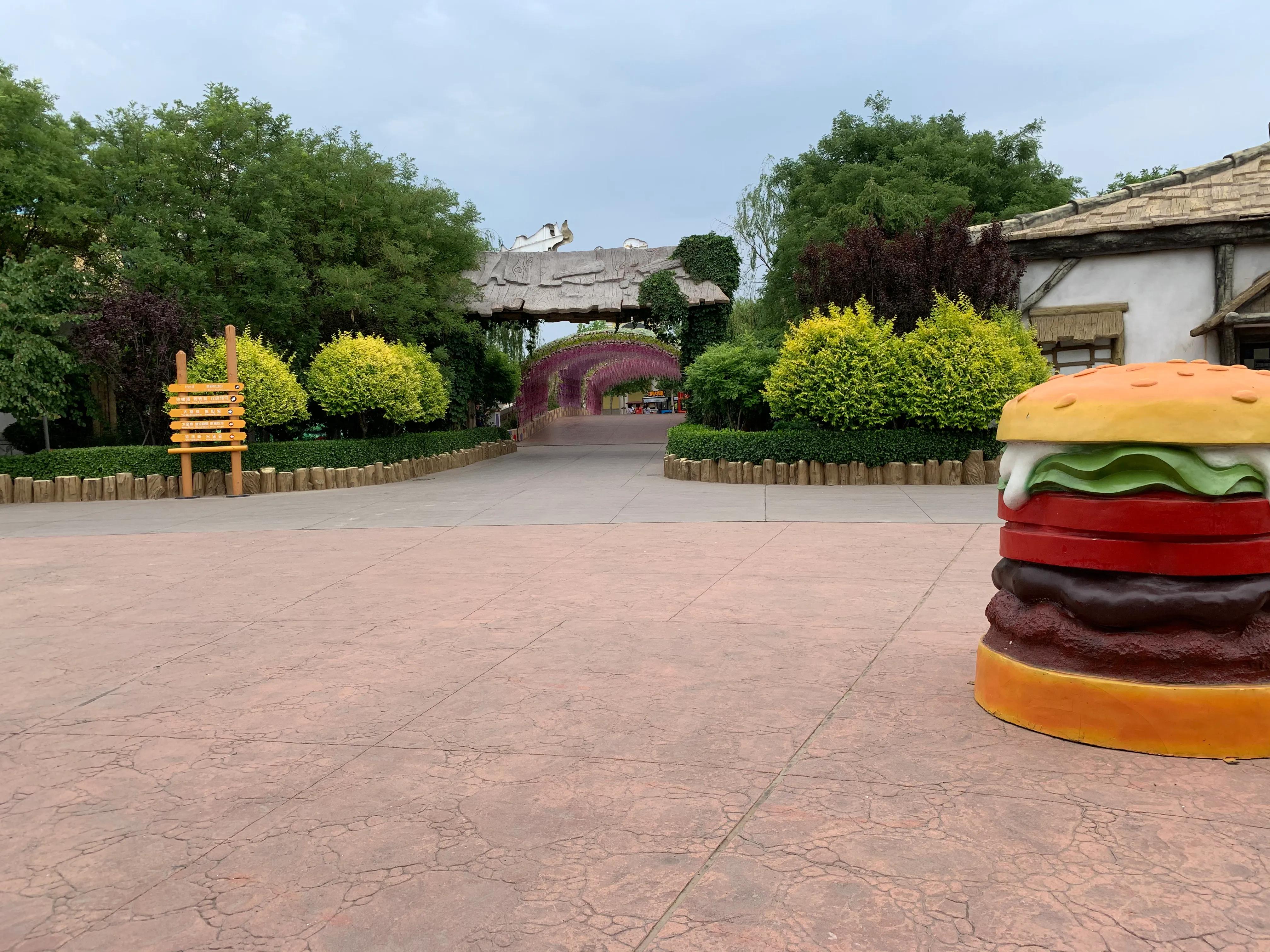 澶╂触鏂圭壒濉炲鎯婇瓊瑙嗛,澶╂触鏂圭壒浜插瓙鏃呮父鏀荤暐