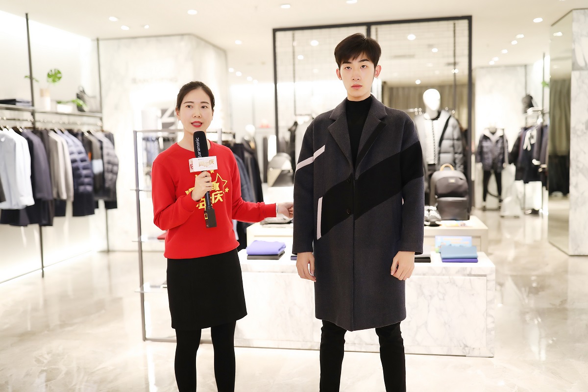 好物种草短视频带货,好物种草视频带货