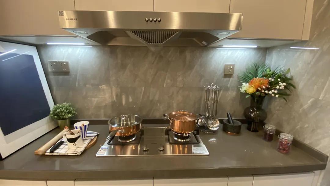 涓ぎ鍏洯鐖嗘椤圭洰,涓ぎ鍏洯鐖嗘浜嗗悧