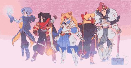 想体验“在家生娃”？生过的人都表示：还想再生一个