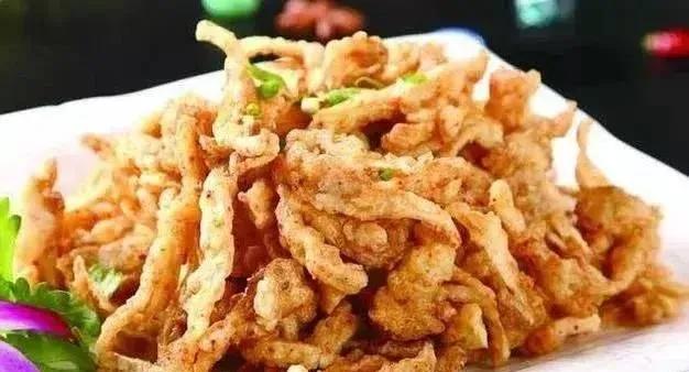 饭店必备30道经典菜,20道经典风味菜谱价格表