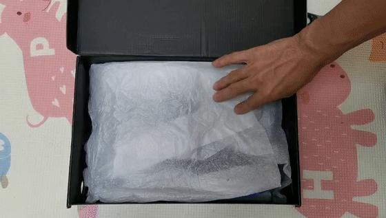 399元的3D打印运动鞋，让大众买得起，彩富三维推出