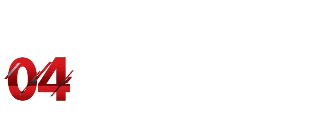 退学去当兵，这是我在边防的第7年