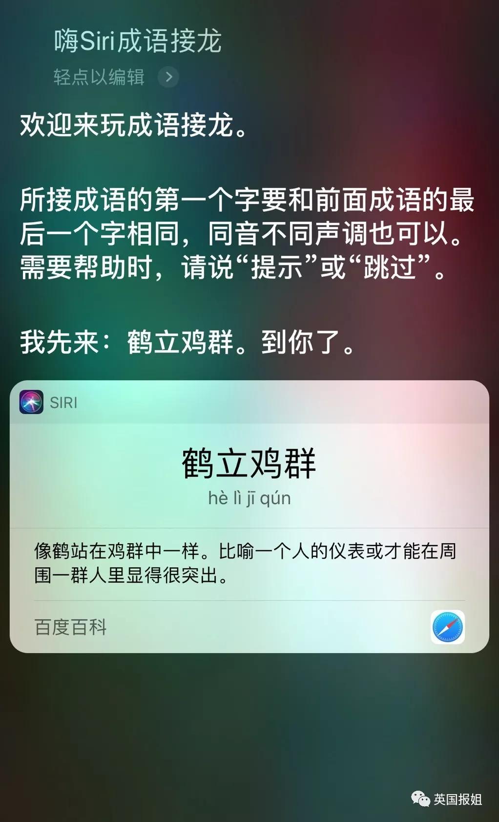宅家无聊自娱自乐想跳就跳就好,宅家无聊自娱自乐开心一刻
