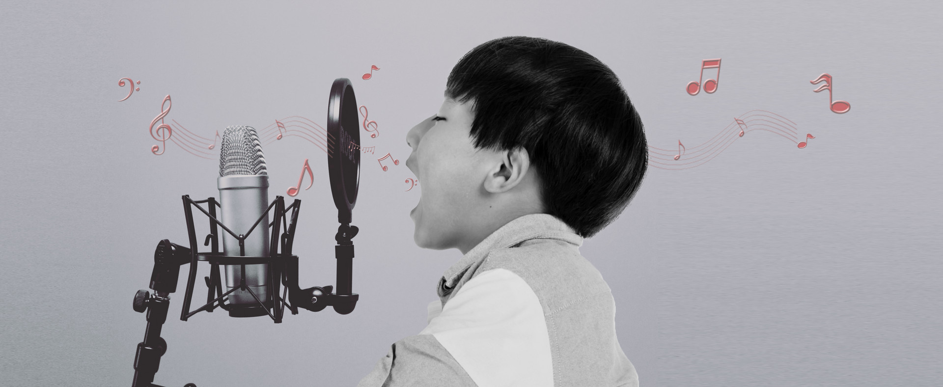 抗疫作文优秀结尾,抗疫优秀作文开头结尾