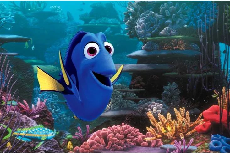 10部值得孩子看的动画片,暑假一定要孩子看的8部动画电影