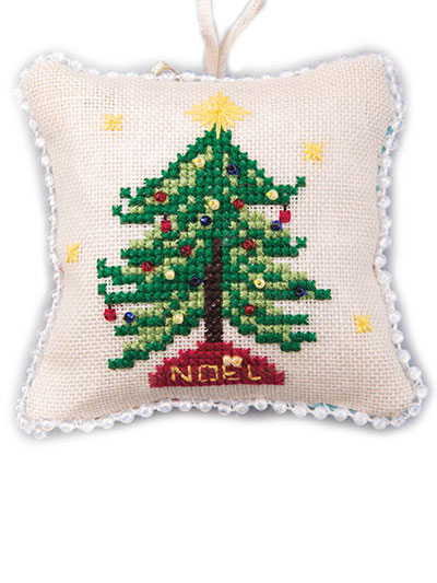 十字绣图案简单可爱动物,可爱十字绣图案大全