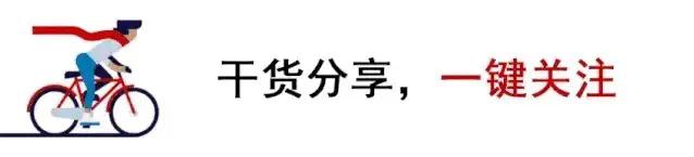 成都天府新区麓湖别墅精装房,成都天府新区麓山中式合院别墅