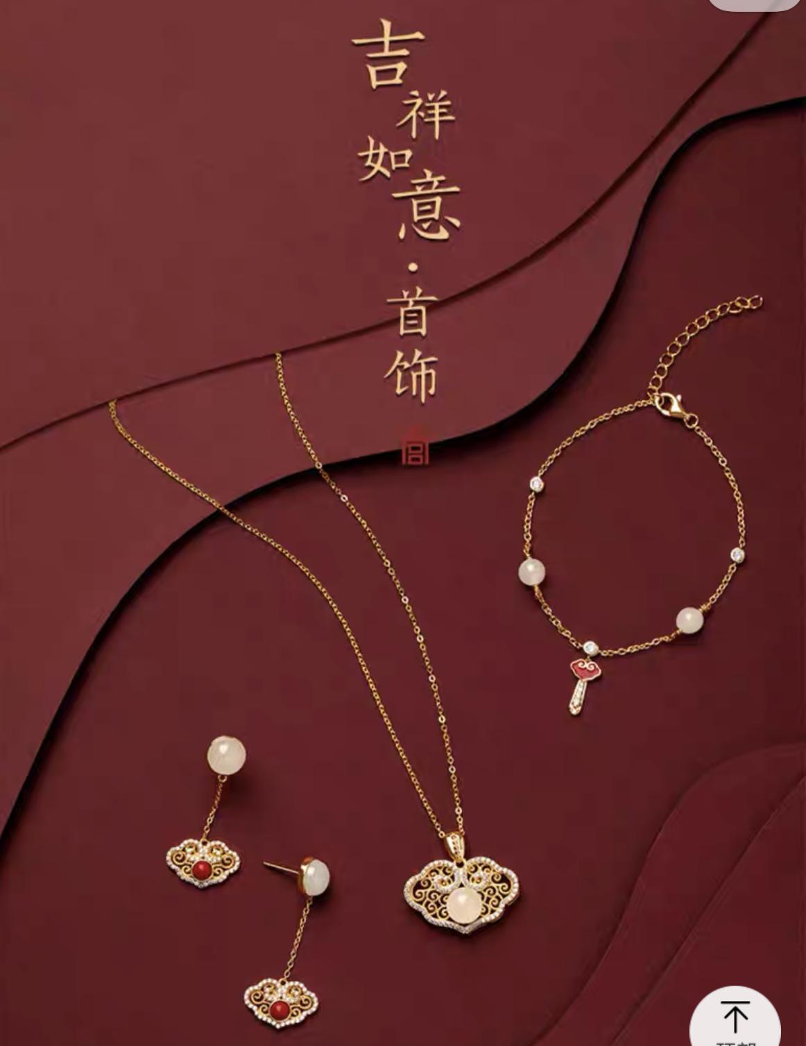 有意义的母亲节礼物送老婆,有意义的母亲节生日礼物