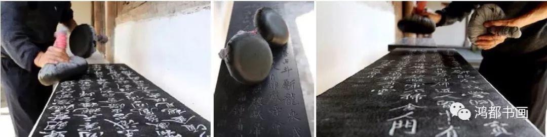 皖南徽州研学游,徽州研学2日游