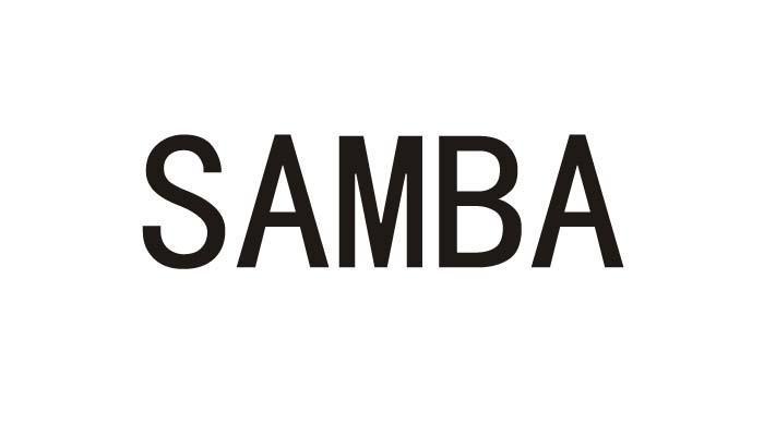 WIN10Samba文件共享的设置方法，解决不能访问和密码错误的问题