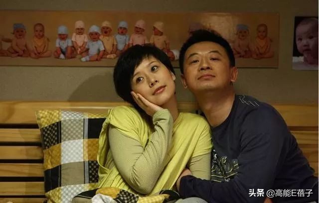 北电艺考黄磊海清,张棪琰黄磊的学生