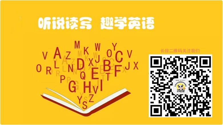 高考英语完形填空高频词汇419,高考英语完形填空高频词汇整顿