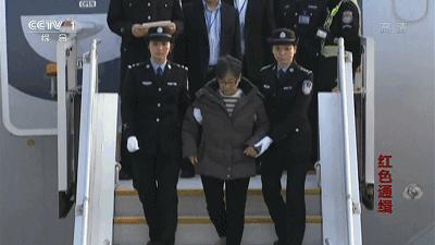 澶鎮枒鐮存绾綍鐗囨湁鍝簺,鐪熷疄鎮枒鍒戜睛妗堜欢