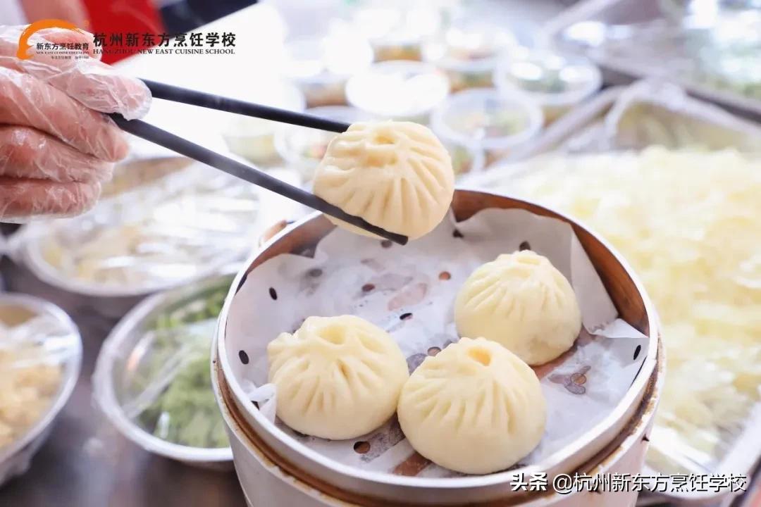 开早餐店赚不到钱的原因有哪些,开早餐店是亏的多还是赚钱的多