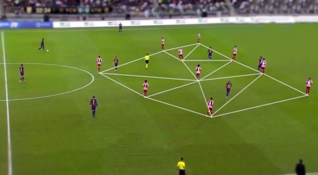 曼城门将埃德森远射,曼城4比2热刺埃德森