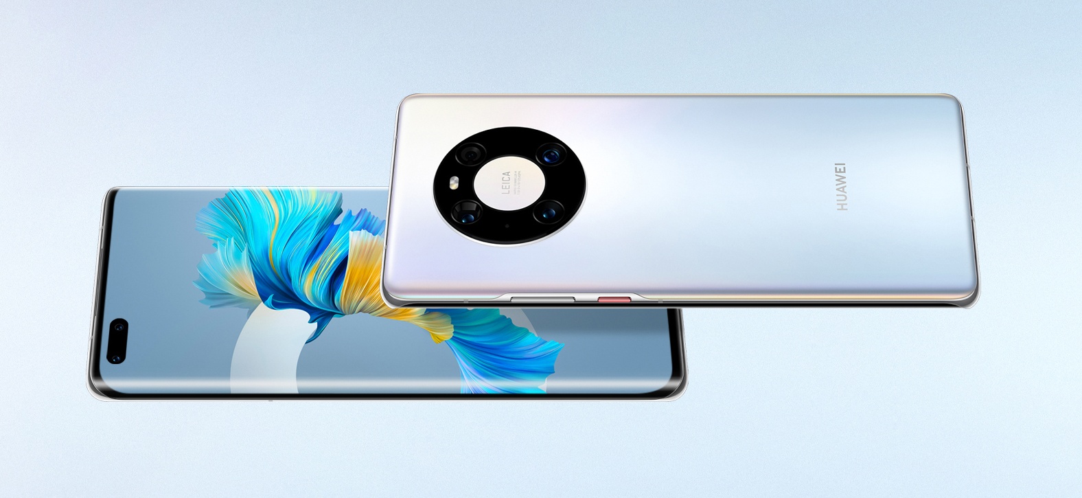 华为锁屏密码怎么改6位数,华为怎么设置4位数锁屏密码