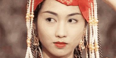 军嫂，敢秀出你兵哥对你的称呼吗？